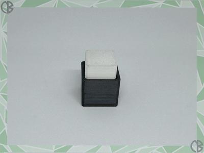 Fidget Key