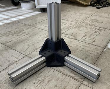 3030 Joint Modification for ASA