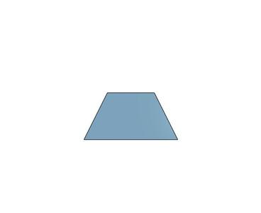 Trapezium