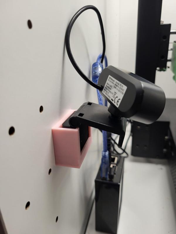 Kamera Halterung-Cam Holder