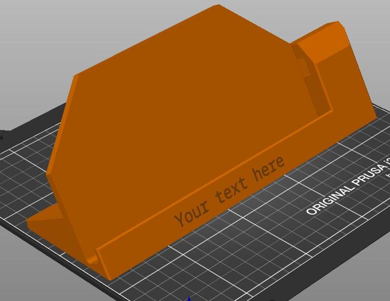 Fire HD 8 (2022, 12th gen) charging dock