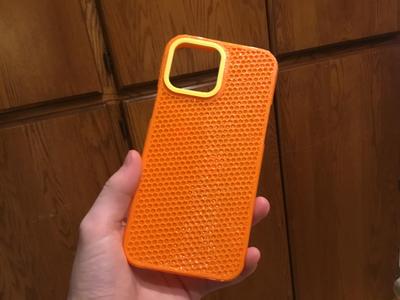 Iphone 13 pro max case