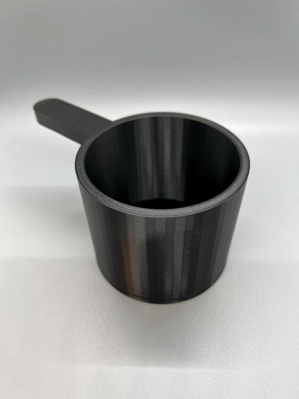 Measuring Cup - 1.5 Cups