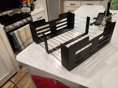 Drawer/Basket