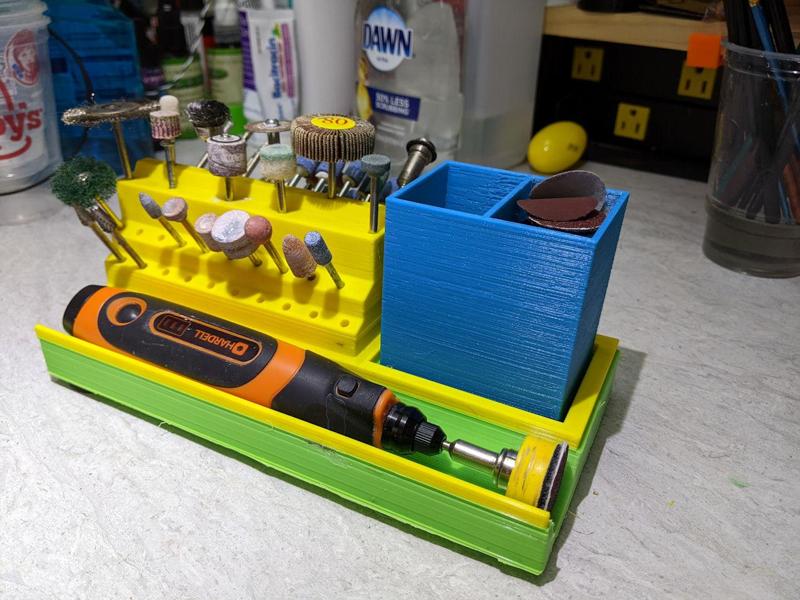 5V_rechargable_grinder_and_bit_hldr