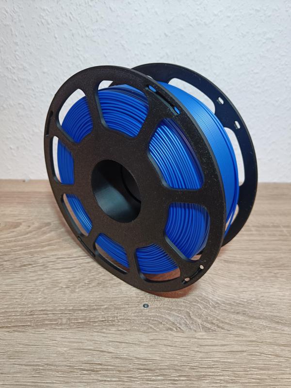 ELEGOO cardboard adapter spool