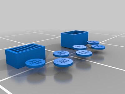 First Player Selector