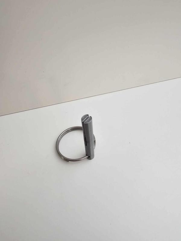 Geocaching Log Roller