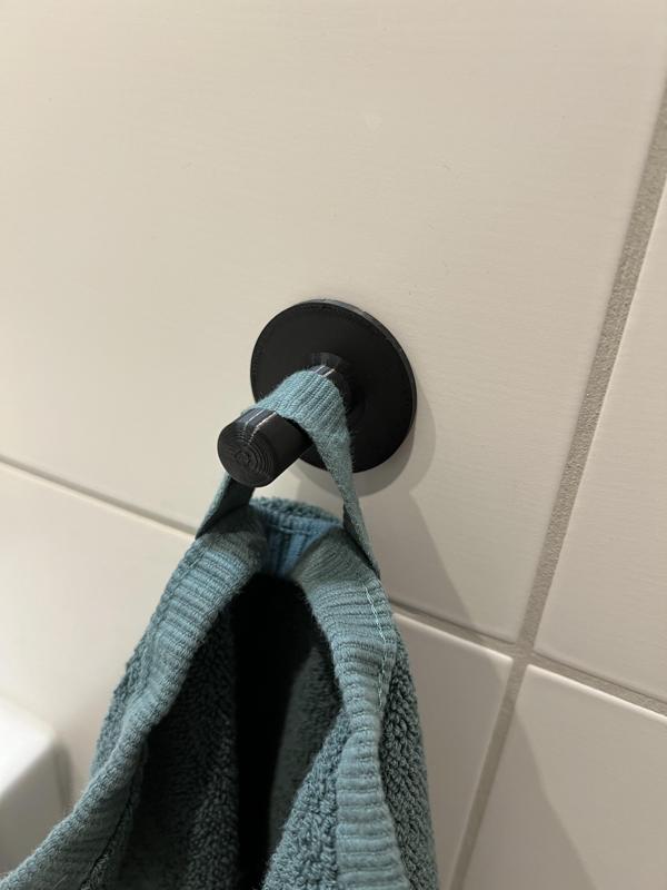 Towel Holder