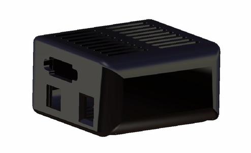 Arduino Uno Case