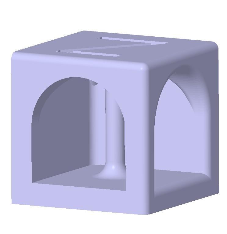 Check printer quality