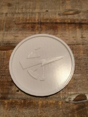 Transformers cybertron speed cyber planet key coaster