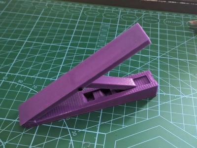 Adjustable Keyboard Stand