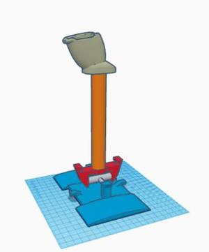 meta quest 3 rubber band flight sim