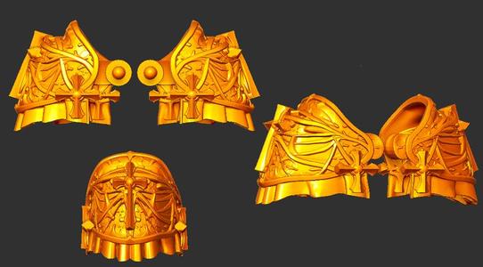 Holy-emblem-legion-pauldrons-set
