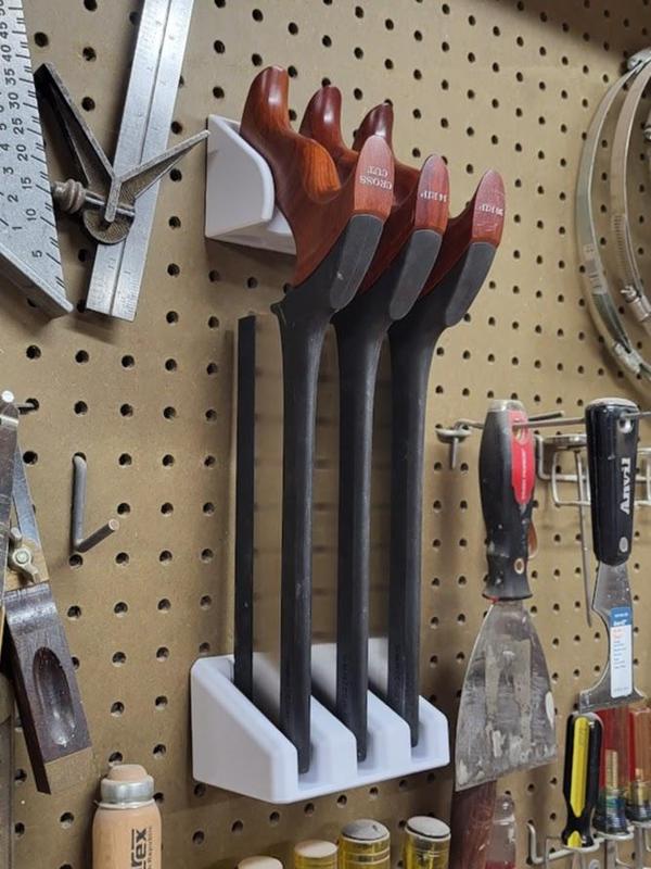 Veritas Dovetail Saw Till