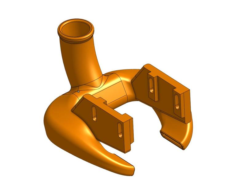 HMG7.4 CPAP remix with more robust connection