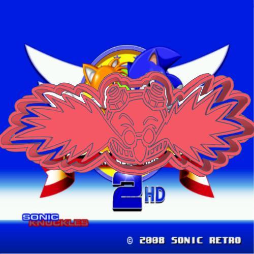 SONIC DR.EGGMAN COOKIE CUTTER