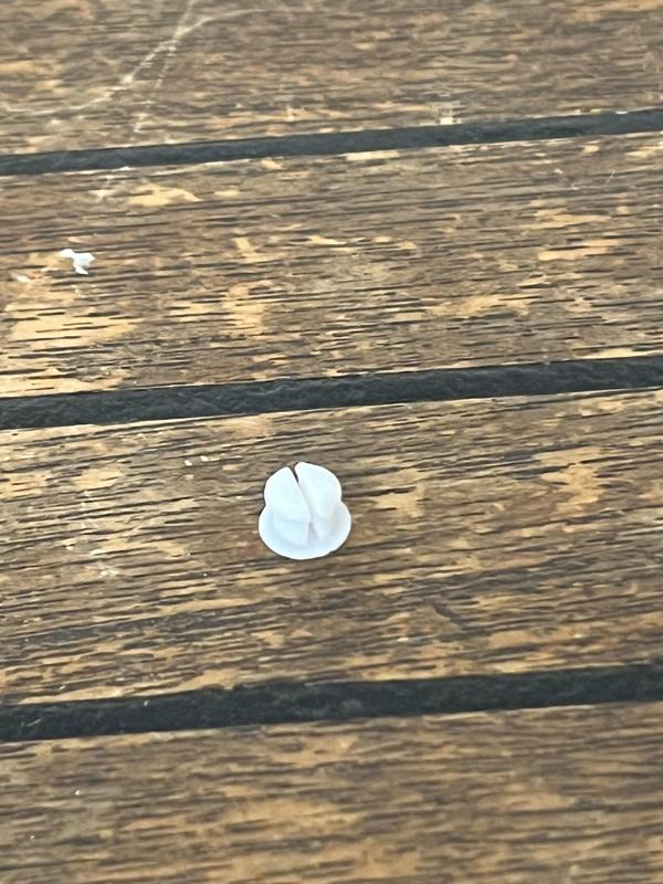 Snap Button for www.printables.com/model/719951