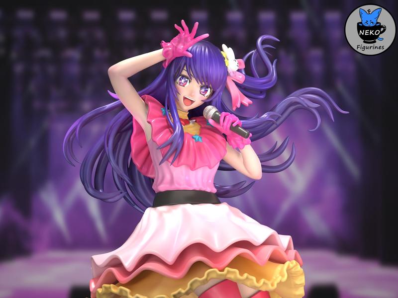 Superstar Idol Singer