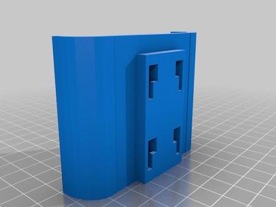 Samsung Galaxy S3 Hard Case