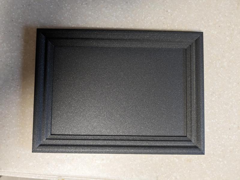 4x6 inch Picture Frames
