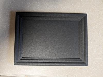 4x6 inch Picture Frames