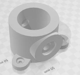 valve
