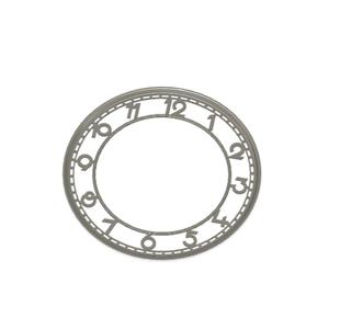 CYFERBLAT ZEGAREK CLOCK ZEGAR