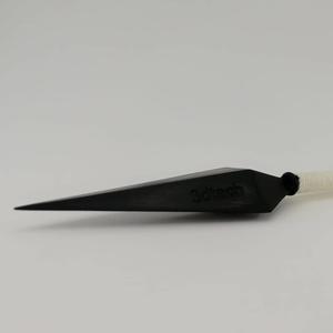 cosplay Kunai