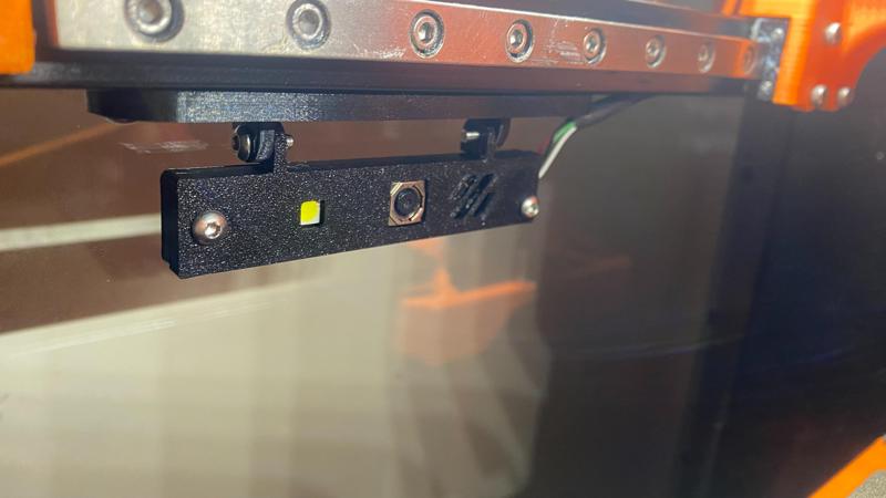 5MP Cam USB for 76 degree auto fixed focus USB camera