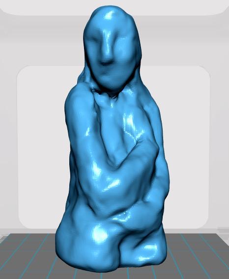 ScottFHallSculpture021