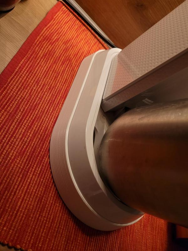 Sodastream Duo Drip Tray