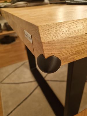 Furniture Baby Corner Protection