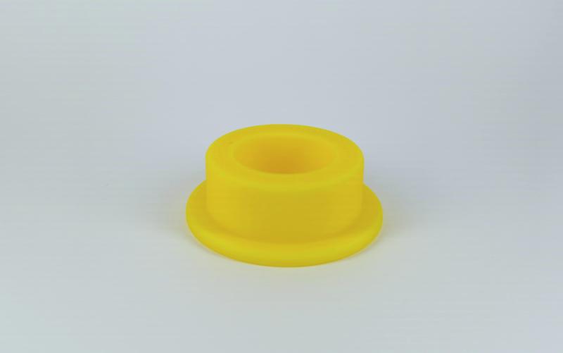 T12 adapter for soldering stand