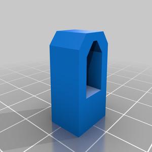 RC pod light 