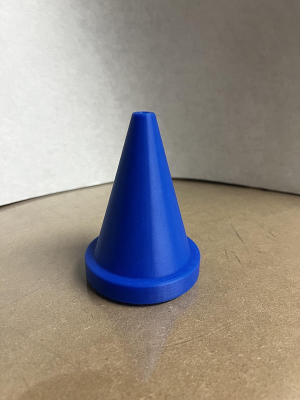 Traffic Cone