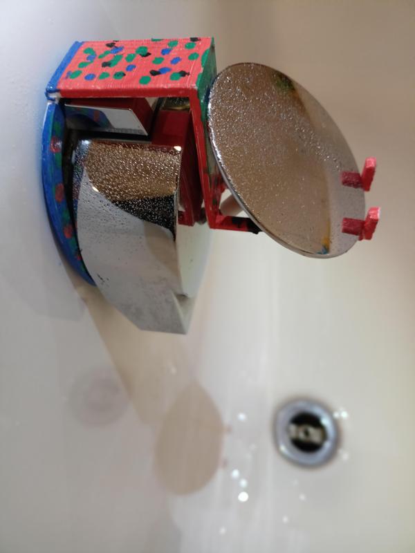 držak-koupelna-špunt