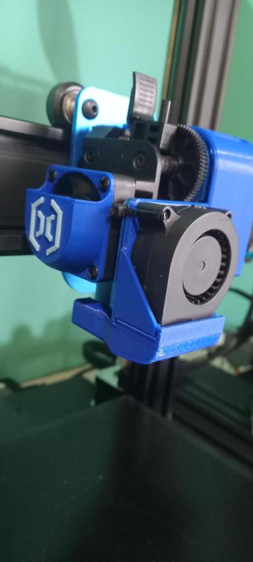 MOD  ARTILLERY  X1, X2 y GENIUS PRO