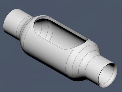 Waterproof cable joint