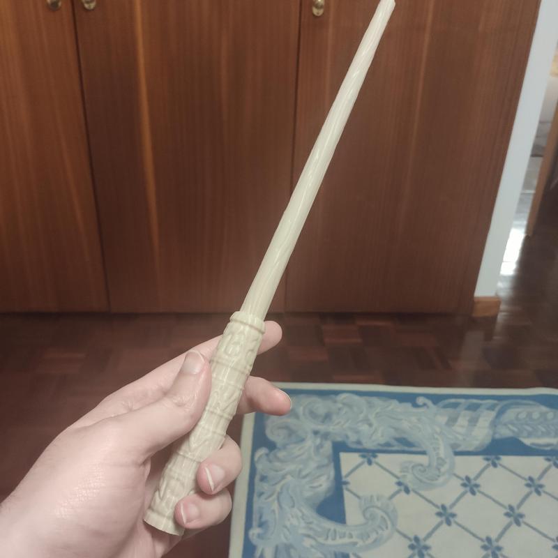 Wand