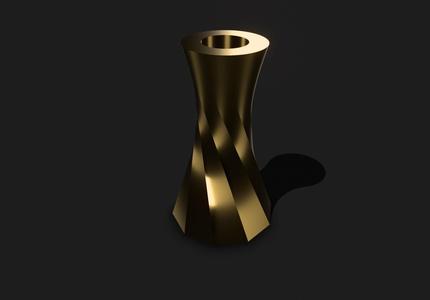 PenPerfect (Apple Pencil Holder)