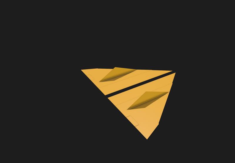 PowerUp 4.0 Firestrike