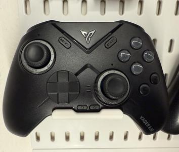 Skadis/Keepo Flydigi Vader 4/Apex 4