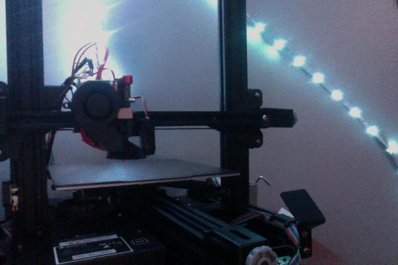 aquila s2 5015 fan upgrade