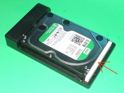 Parametric Square Spacer