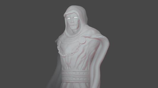 Doom Bust
