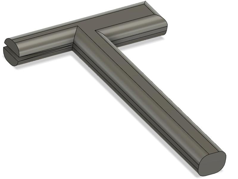 DPT100_S24_MNA_L7A1_HB_B