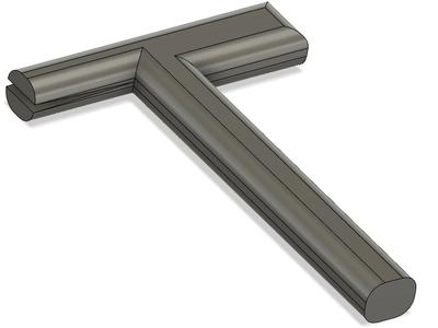 DPT100_S24_MNA_L7A1_HB_B