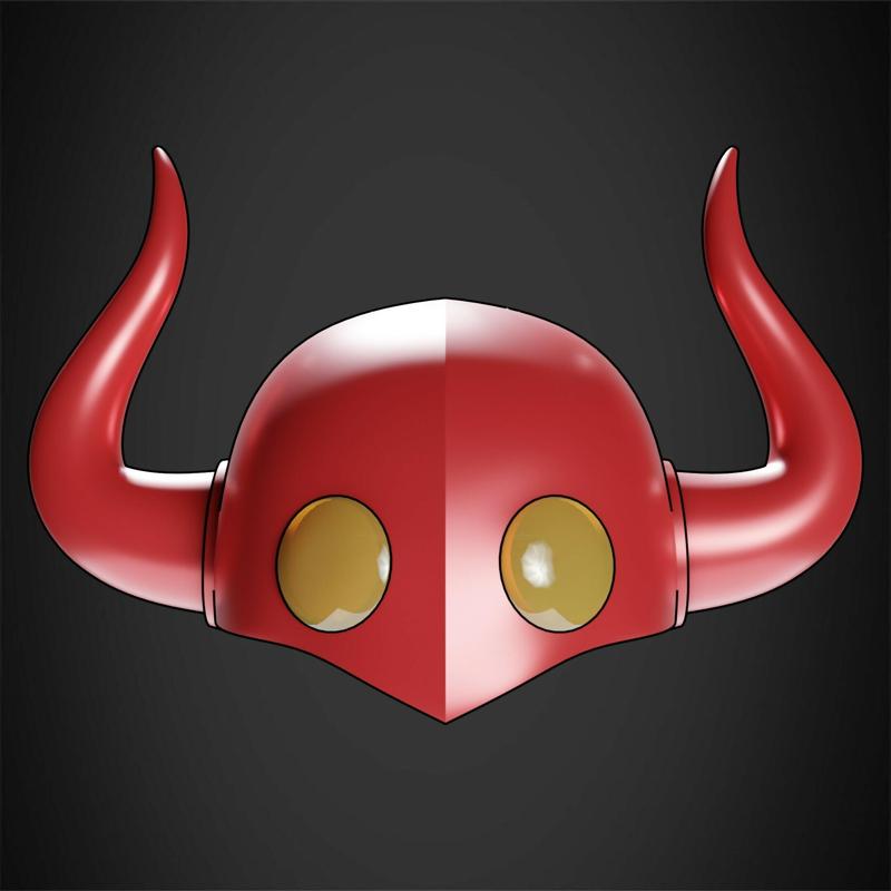 One Piece Who s Who Helmet